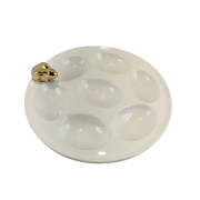 848377b4c27d9550a635e9f39d7a2eb6