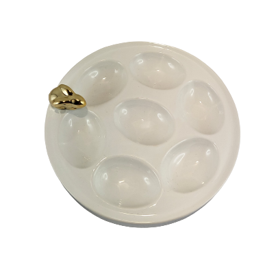 1d8f54885ab27f996e5b03cfd9f16f21