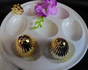 0e445d7d10d22b22a8d97d7b1534fc0b