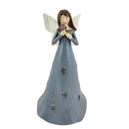 6465bfec0cc4dee0d2841282d85d1ec4