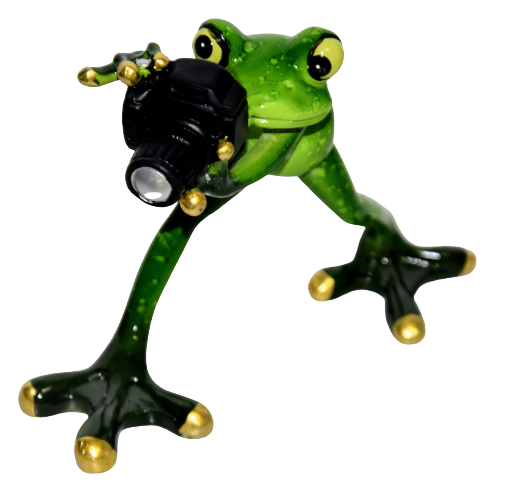 0d9d32b943c3445e976c9201c5c50e63