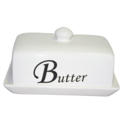 a91fdaee661149c1dc4ebc6b918554c5