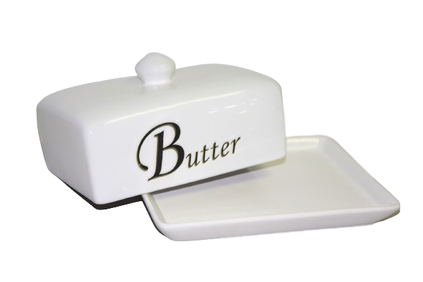 92629e3ac4671f871103799fd0650e98