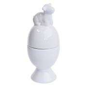 de2d66cfe6ec749cb89187f794fbd68c