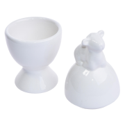 9802cc1dfd179e45e3d23150bdc8634d