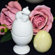 ef8d275707c66b4f3b18802b6724b353