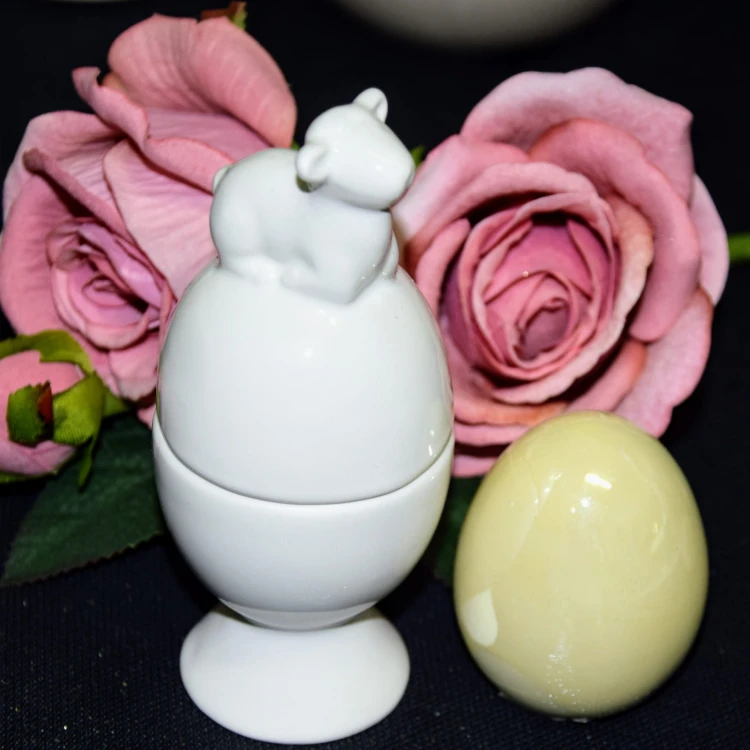 ef8d275707c66b4f3b18802b6724b353