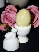 cf7522812803eb768e02b83b4a8dd88f