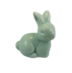 4828ca2d67e0dc14b1146acfbfa43f02