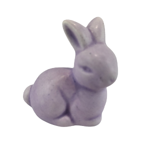 209f5b6e697874ac4dc4eb038ecb06e1