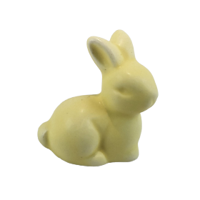 c8eb64f4755441c6ad4576d2c41af521