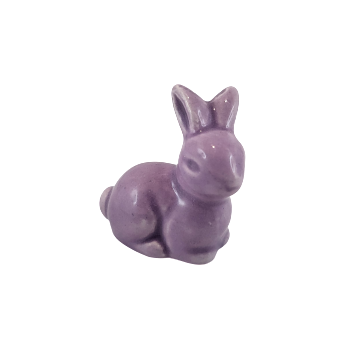 c4485983615225846c34f5023fe032c1