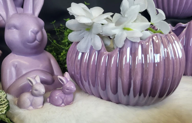 add2415cd15f267ca2f1369a02c9d271