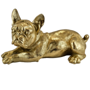 1b60e63b23de35e4426ad64354ea9eb0