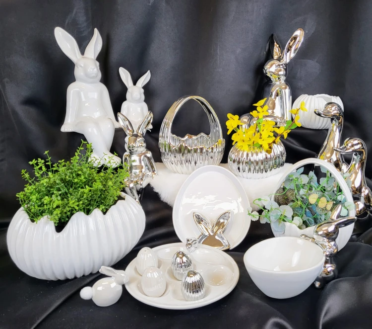 6fd7f8ed759979fd4a6d91b13e3fc529