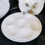 9a241f748e4d96db19f70063c11df5b6