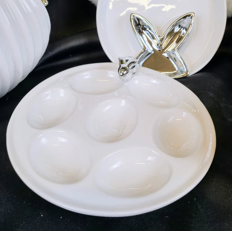 9a241f748e4d96db19f70063c11df5b6