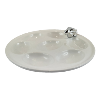 a640b1c9b49a8fca4e00f1c8090ad1a6