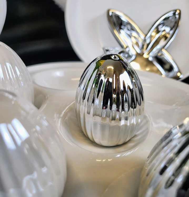 c436954063a176a62009416156578a90