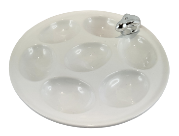 dfaf001d81619e1130ad1d9ce5a46da4