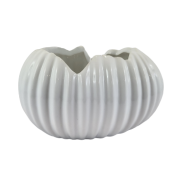 1c25cd4ec2f9c877b750fc8eb3672065