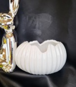 a498c4db6f524a4e545217936d929ebc