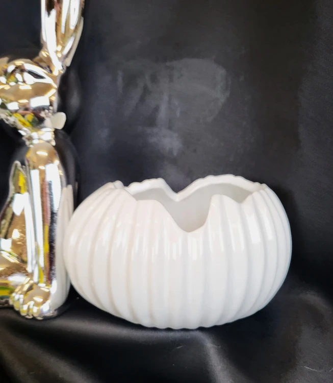 a498c4db6f524a4e545217936d929ebc