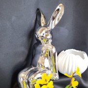 3d8579d366070c498e75c300ca828b21