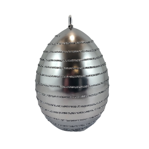 6988e0b99eff2ed179ea7f3e71e89d66