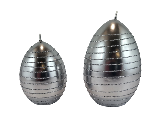 b61c8ca61f4e629f79a5c1022b062e4d