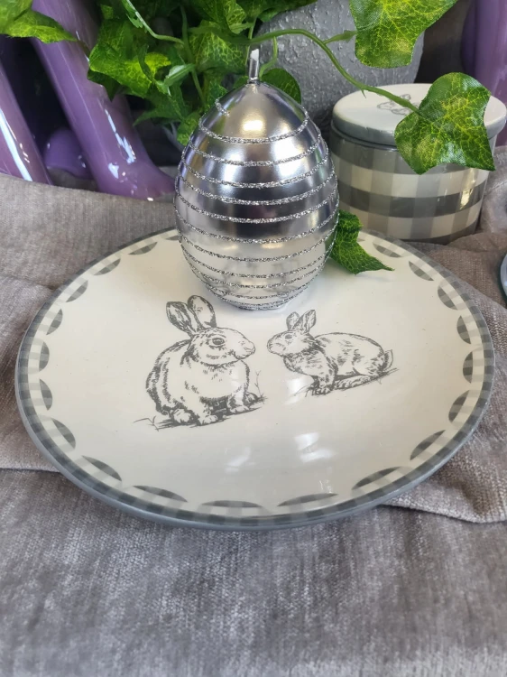 27fcfdb0e070094bbf7c7f626a369c46