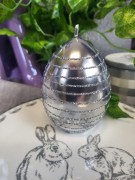 e17da2e50c051c259ed41a1ed40ae5a4