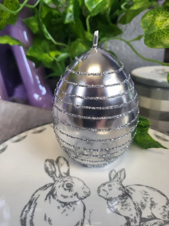 e17da2e50c051c259ed41a1ed40ae5a4