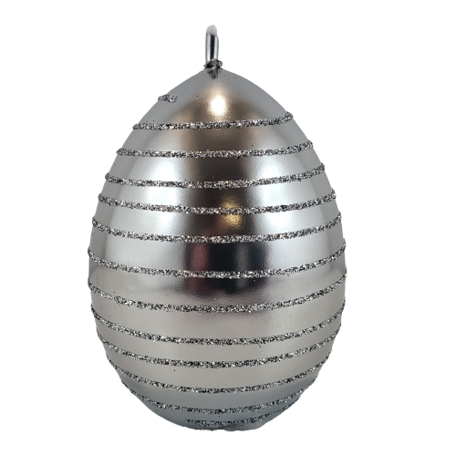 4ec51d34a33319e6c4ec70a0b7825d5a