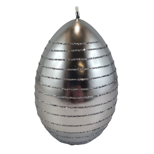 d47d09aea40e838d156fc80fc7e88866