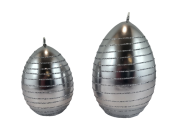 2a40bd7927ba99e60b890c6a192d5044