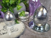 1aec3540dfe16003618a040cefd15bbf