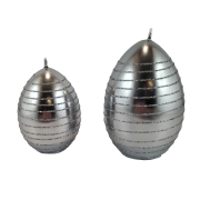 100b4f9e09a0a41551499c2185574c82