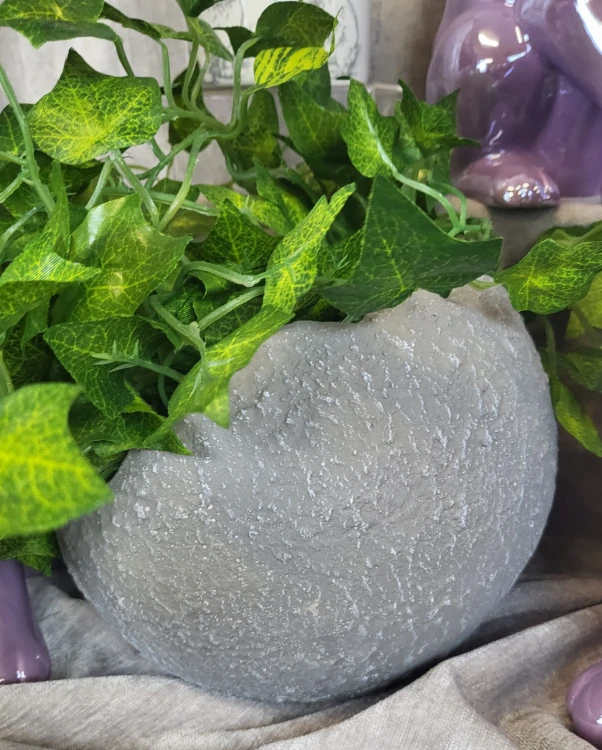 f1a306596e452e83cafb2ce34b158d43