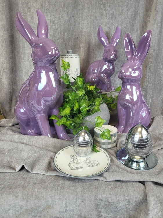 4e125611db4fd51c7bec36ffe0ea5822