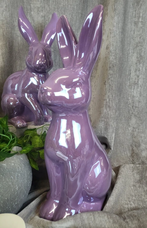 7791af1aa57eb1ef951a2108705148bb