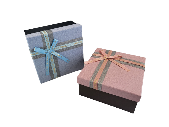 13946f8a84bafbf29a228388c2a4e9dc