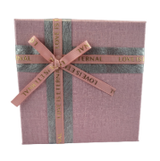 8fa2eff510f5fa76927eb13657b92fbe