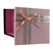 bae4d206beaafb2c4a6ef74df36ae308