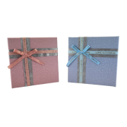 3005486e72fef084fa63eec4e152eaf3