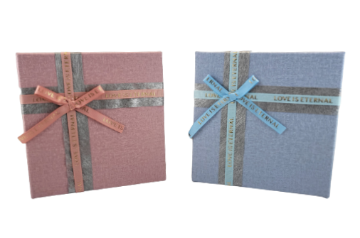 b3c5c129a60bce3b015994368e93e181