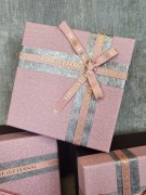 f122d2ecad30933ce70188a01d15151b