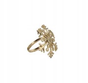 f1b17124065958c36d0509c34acd7c3e