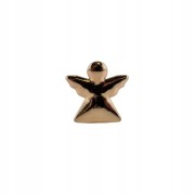 80e3c26e71449e2b9818acff2a2a78c7