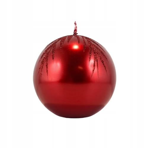 b32af67cbb90396af9928826c6925792